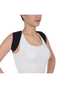 Medikaltec  Klavikula Bandajı - Beden: S-m (w 215-1)