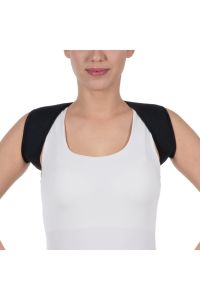 Medikaltec  Klavikula Bandajı - Beden: S-m (w 215-1)