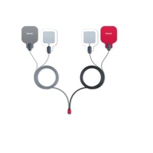 BEURER Em 59 KABLOSU OMAX54545G - Görsel 1 (Ön görünüm)