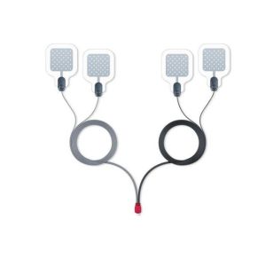 BEURER Em 59 KABLOSU