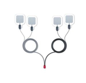 BEURER Em 59 KABLOSU OMAX54545G - Görsel 2 (Ön görünüm)