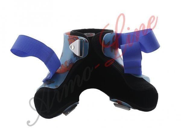 Medikaltec Kalca Abduksiyon Ateli LARGE 2-3 YAŞ İÇİN