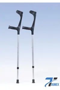kanedyen koltuk değneği ön görünüm