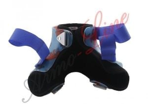 Medikaltec Kalca Abduksiyon Ateli SMALL--0-1 YAŞ İÇİN