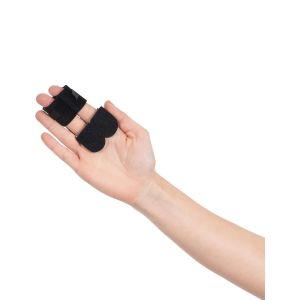 Medikaltec  Ikili Dinamik Parmak Rehabilitasyon Ateli MEDİUM