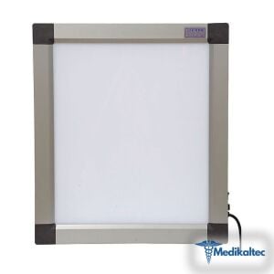 Medikaltec Negadaskop İNCE 2,4 x 84 x 52 Cm Medikaltec1448 - Görsel 1 (Ön görünüm)