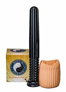 Doff N´ Donner Varis Çorabı Giydirme Çık - Medikaltec Doff N´ Donner Varis Çorabı Giydirme Çıkarma