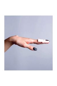 Medikaltec Mallet Finger - No:3