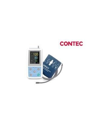 TANSİYON HOLTER sayesinde kullanıcılar p - Medikaltec Tansi̇yon Holter Tansi̇yon Holter