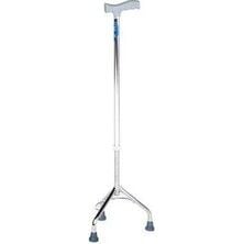 3 Ayaklı Tripot KY926