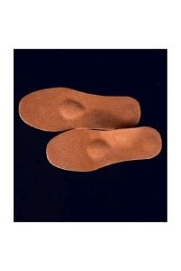 Medikaltec Starfleks Tabanlık - (no:39) Medikaltec4466 - Görsel 1 (Ön görünüm)