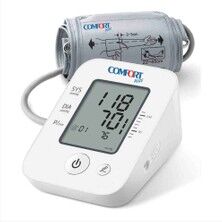 YE660D Koldan Ölçme Dijital Tansiyon Aleti