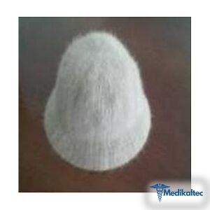 Medikaltec Angora Tavşan Yünü Şapka Medikaltec5608 - Görsel 1 (Ön görünüm)