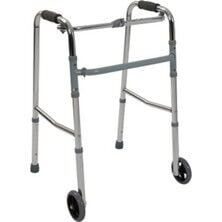 W-444 Çocuk Walker Yürüteç