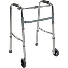 W-444 Çocuk Walker Yürüteç