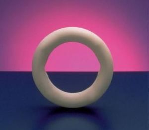 Medikaltec Pesser Halka Lateks 100 Numara