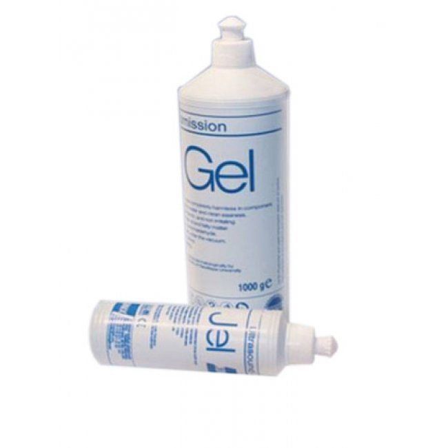 Medikaltec Ultrason Jeli 100 Adet Medikaltec5622 - Görsel 1 (Ön görünüm)