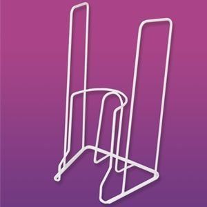 Medikaltec Çorap Giydirme Aparatı