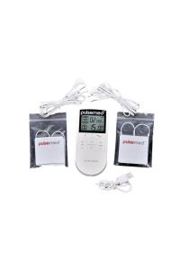 Medikaltec Entegre Elektronik Terapi Cihazı Tens + Ems + Masaj ( Şarj Edilebilir ) Ktr 2650