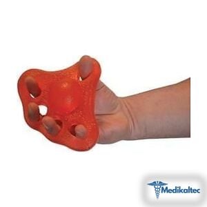 Medikaltec Power Web Flex Grip Medikaltec5627 - Görsel 1 (Ön görünüm)