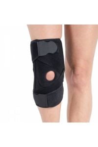 Medikaltec Patella Destekli Dizlik Pediatrik