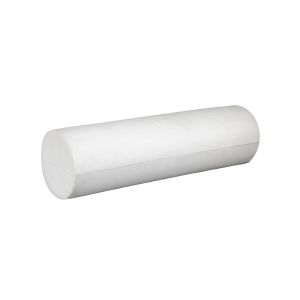 Sünger Silindir Yastık 60cm - Medikaltec Sünger Silindir Yastık 60cm Medikaltec8062 - Görsel 1 (Ön görünüm)
