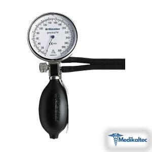 Medikaltec Precisia 1363 Tansiyon Aleti Medikaltec5639 - Görsel 1 (Ön görünüm)