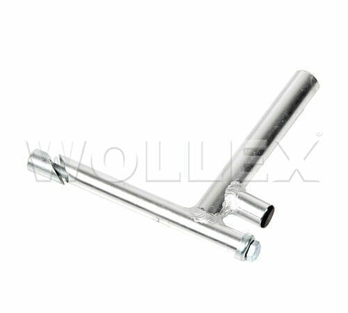 Medikaltec W213 Ayak Paleti L Demiri