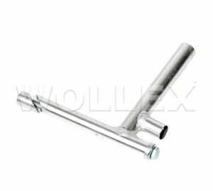 Medikaltec W213 Ayak Paleti L Demiri