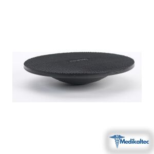 Medikaltec Wobble Board Çok Yönlü Denge Tahtası Medikaltec5643 - Görsel 2 (Ön görünüm)