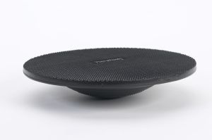 Medikaltec  Wobble Board Çok Yönlü Denge Tahtası