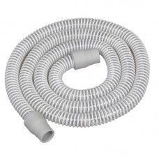 Medikaltec  Cpap Hortumu