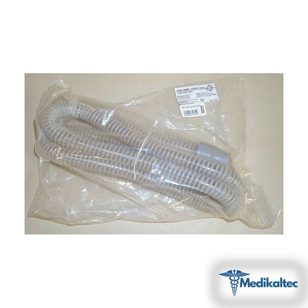 Respirox Cpap Hortumu - Medikaltec Cpap Hortumu Medikaltec6949 - Görsel 1 (Ön görünüm)