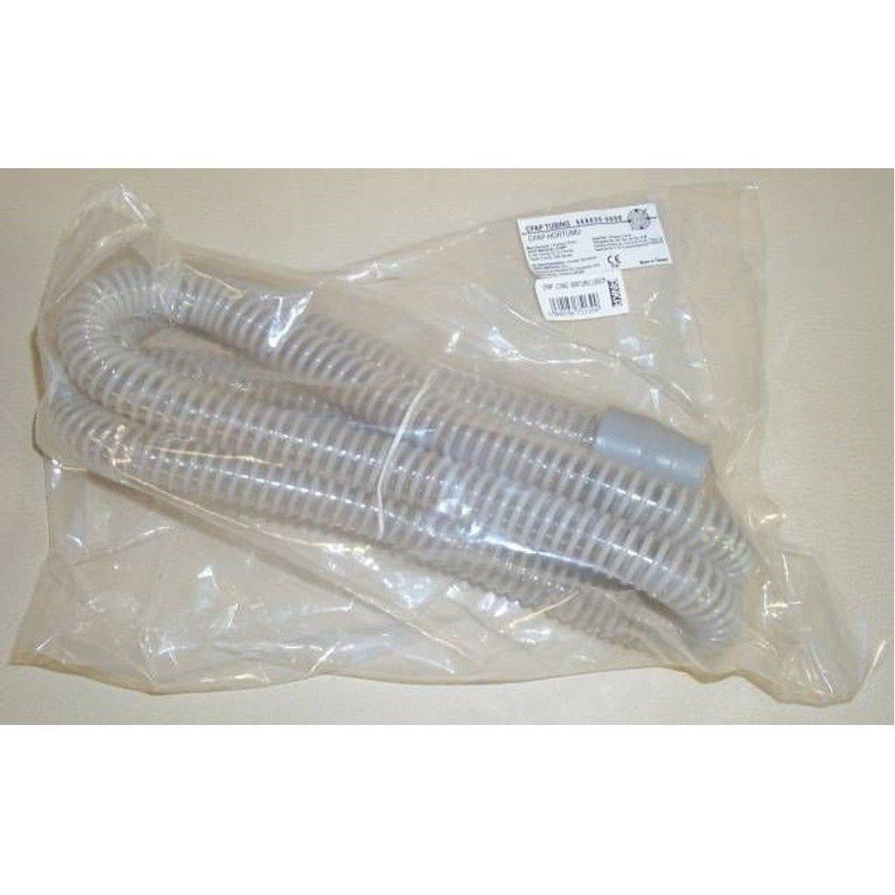 Respirox Cpap Hortumu - Medikaltec Cpap Hortumu Medikaltec6949 - Görsel 1 (Ön görünüm)