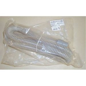 Medikaltec  Cpap Hortumu