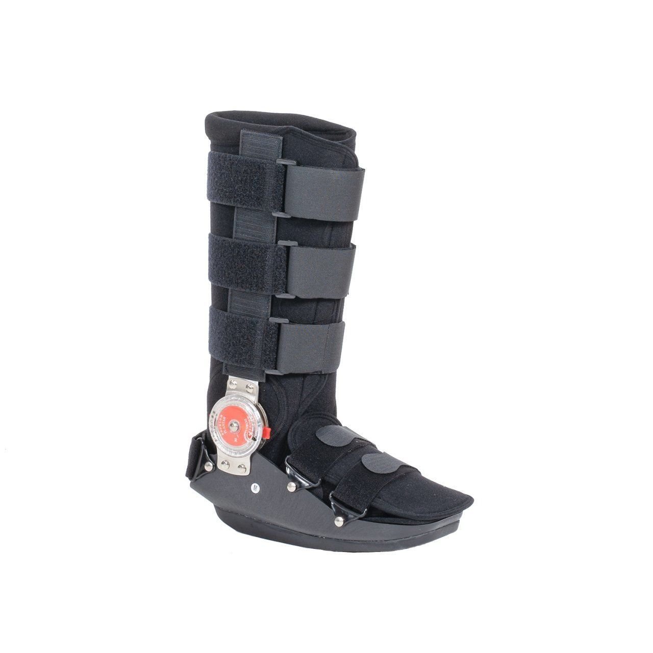 W619 Rom Walker (Uzun) Ayak Numarası 34- - Medikaltec Rom Walker (Uzun) Ayak Numarası Arası Small