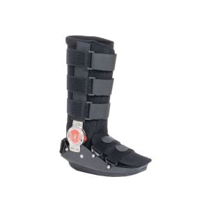 W619 Rom Walker (Uzun) Ayak Numarası 34- - Medikaltec Rom Walker (Uzun) Ayak Numarası Arası Small