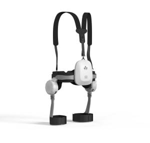 S900 Yürüyüş Destekleyici Robot MDKLCM532 - Görsel 1 (Ön görünüm)