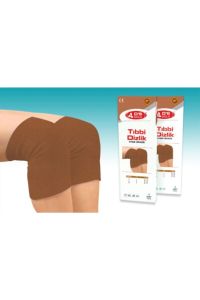 Medikaltec Dizlik - (l) (tek)