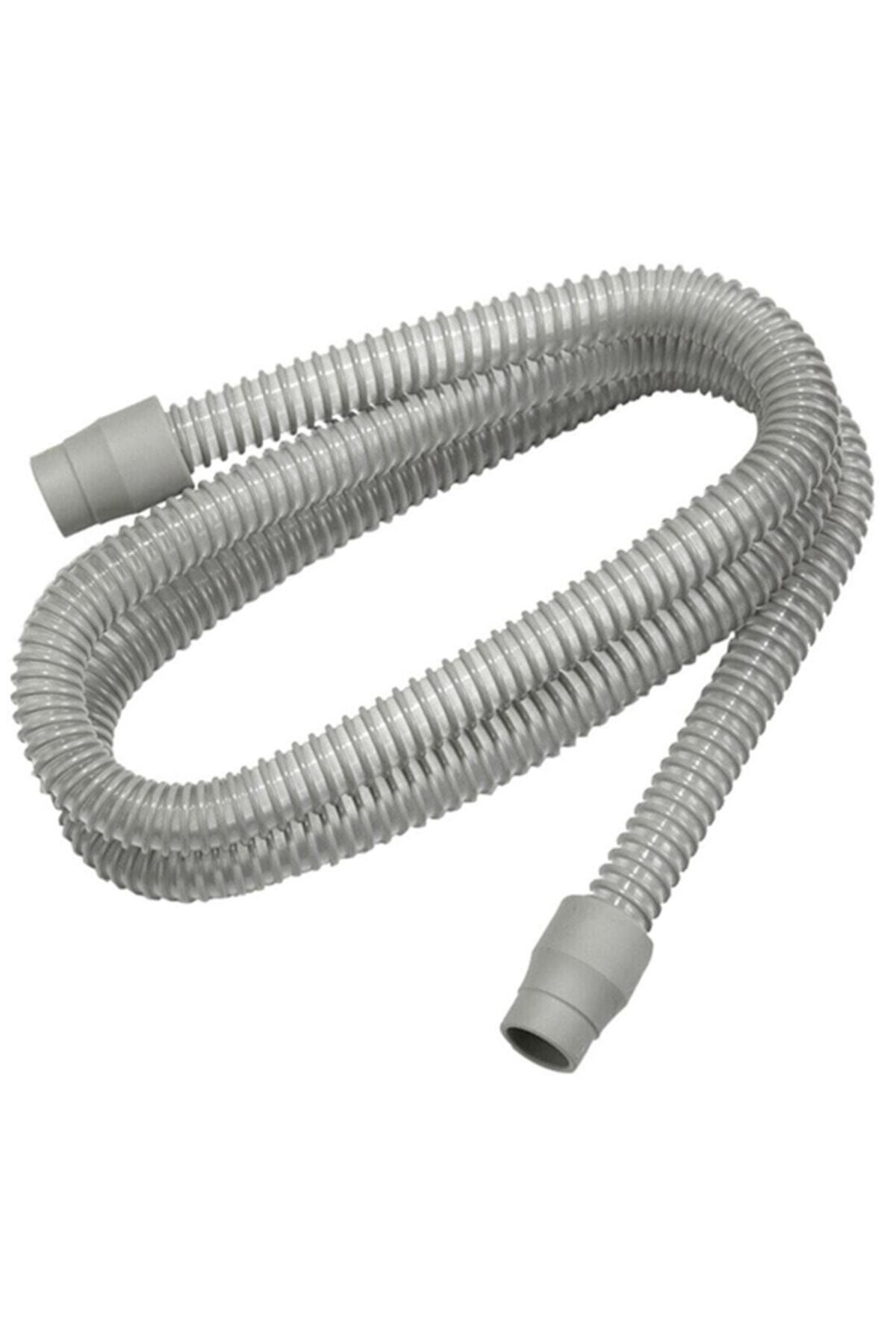 Medikaltec Cpap Bpap Hortumu - Uyku Apnesi Cihazı Hortumu