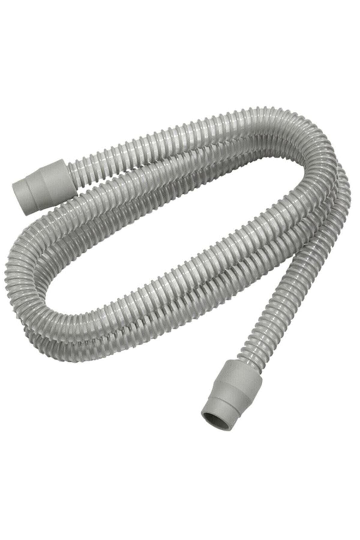 Medikaltec Cpap Bpap Hortumu - Uyku Apnesi Cihazı Hortumu Medikaltec2496 - Görsel 1 (Ön görünüm)