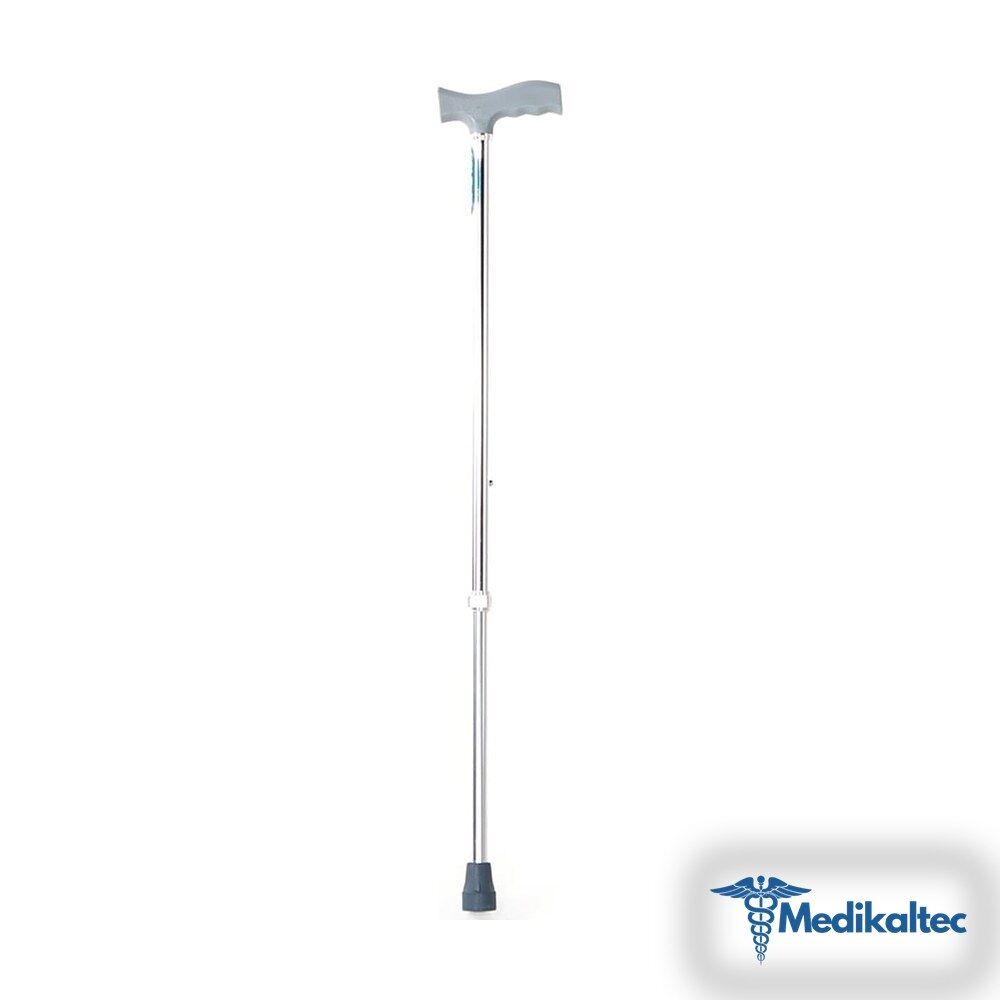 Medikaltec Ky926l Baston Medikaltec4499 - Görsel 1 (Ön görünüm)