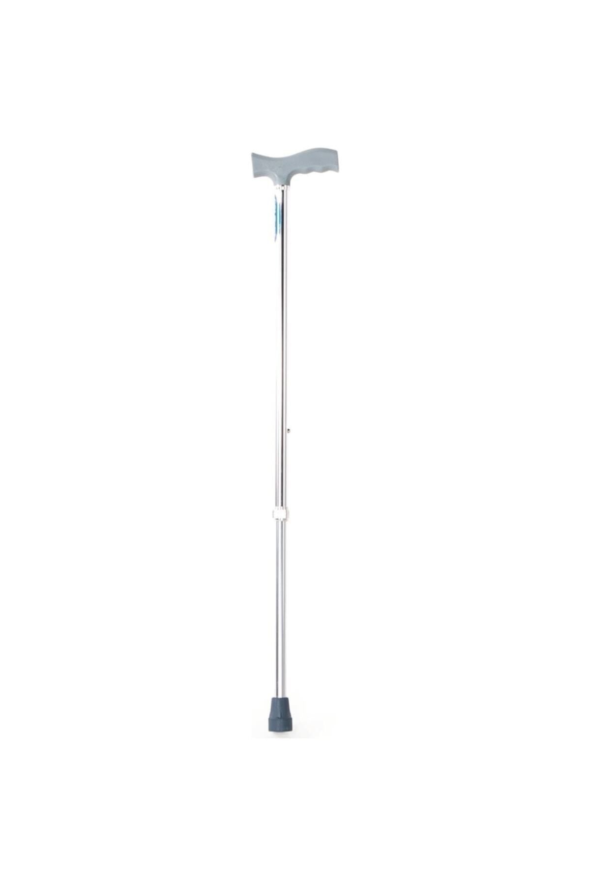 Medikaltec Ky926l Baston Medikaltec4499 - Görsel 1 (Ön görünüm)