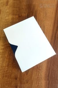 Medikaltec Renk Körlüğü Kitabı (atlası) Renk Körlüğü Test Kitabı