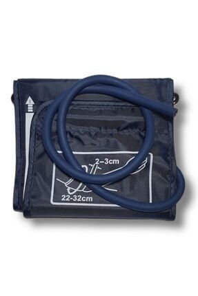 Medikaltec Dijital Tansiyon Aleti Manşon 22-32 Cm