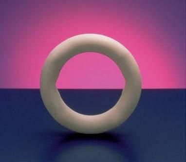 Medikaltec Pesser Halka Lateks 60 Numara