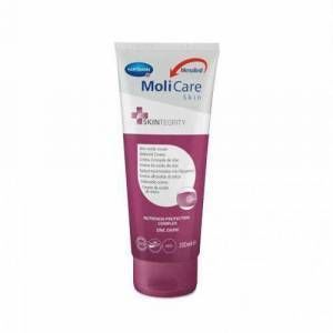 Medikaltec Menalind Krem 200ml. Koruyucu Bariyer Krem
