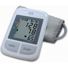 KD-5915 Konuşan Koldan Tansiyon Ölçer - KD- Konuşan Koldan Tansiyon Ölçer