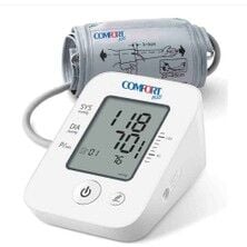 YE660D Koldan Ölçme Dijital Tansiyon Ale - YE660D Koldan Ölçme Dijital Tansiyon Aleti (Adaptör Hediyeli)