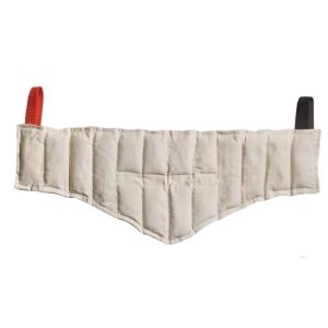 Killi Hot Pack Pedleri 3-10 dilimli